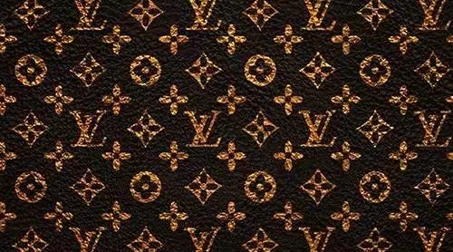 louisvuitton是不是lv,louisvuitton太空旅行