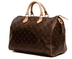 louisvuitton是不是lv,louisvuitton太空旅行