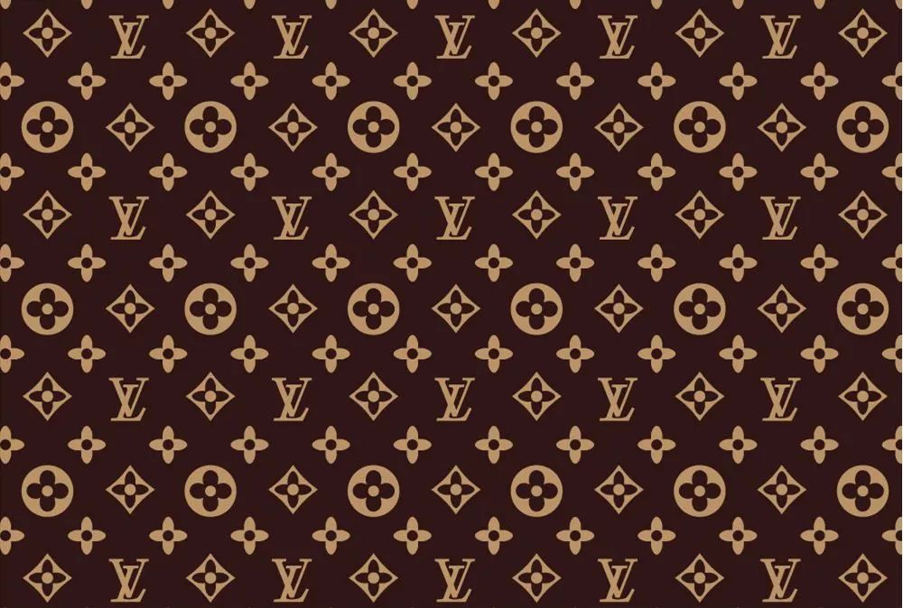 louisvuitton是不是lv,louisvuitton太空旅行