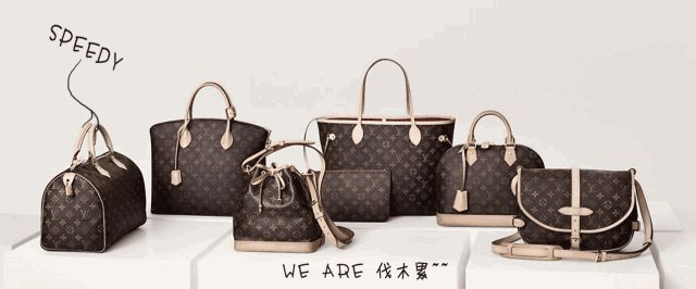 louisvuitton是不是lv,louisvuitton太空旅行