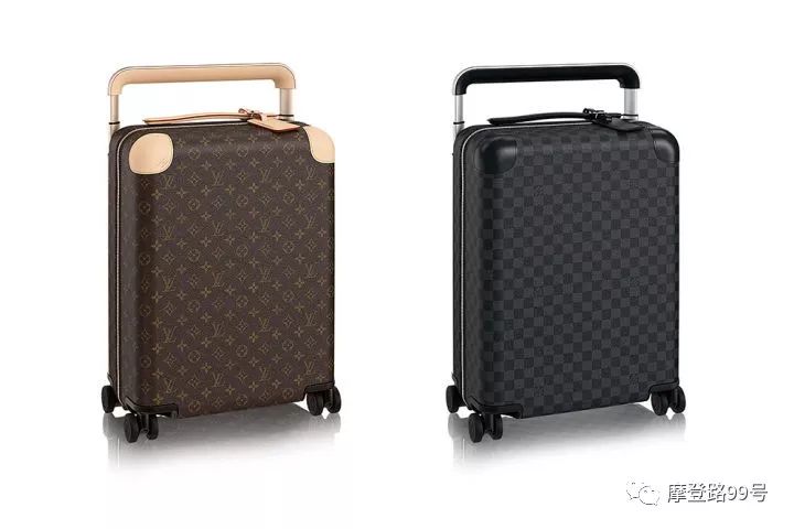 louisvuitton是不是lv,louisvuitton太空旅行