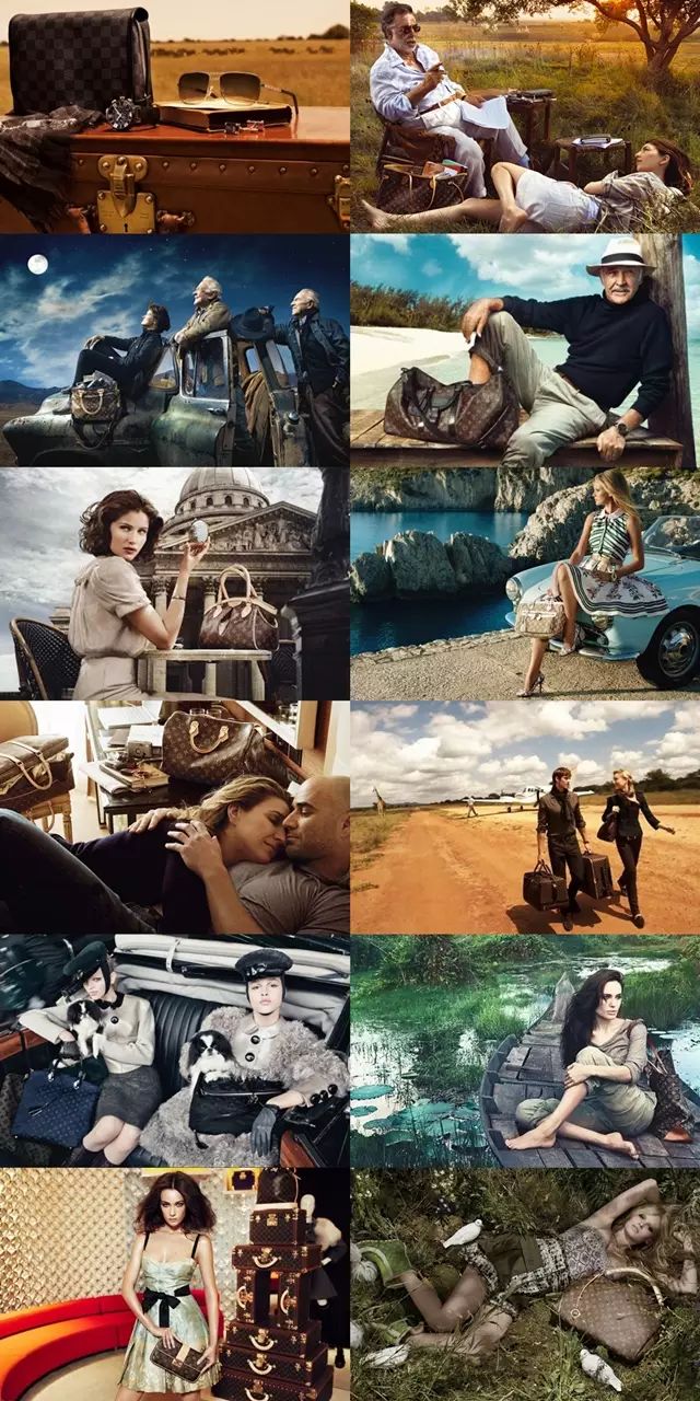 louisvuitton是不是lv,louisvuitton太空旅行