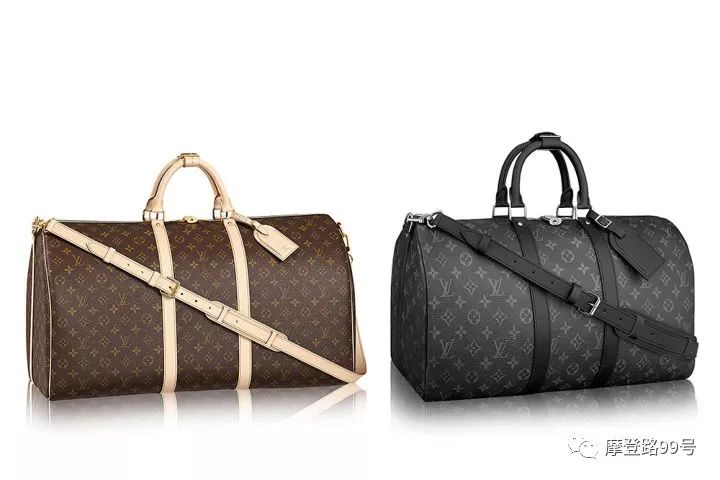louisvuitton是不是lv,louisvuitton太空旅行