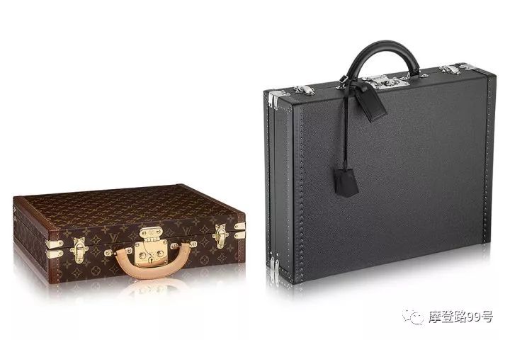 louisvuitton是不是lv,louisvuitton太空旅行
