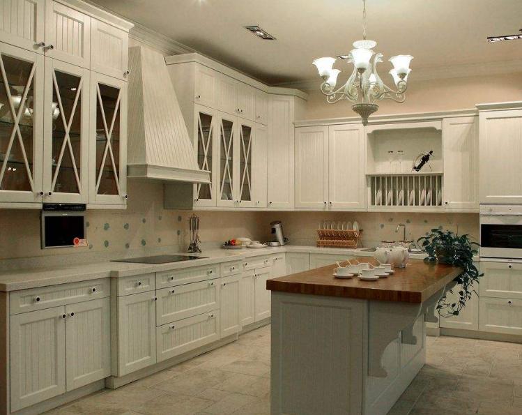 装修包工包料超预算,装修预算清单主材推荐