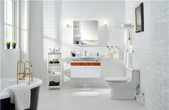 装修包工包料超预算,装修预算清单主材推荐