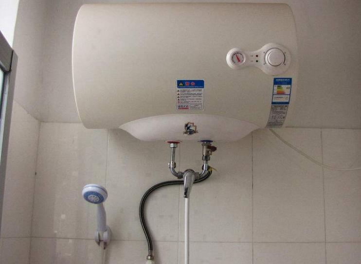 装修包工包料超预算,装修预算清单主材推荐