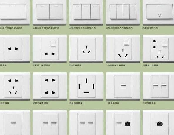 装修包工包料超预算,装修预算清单主材推荐