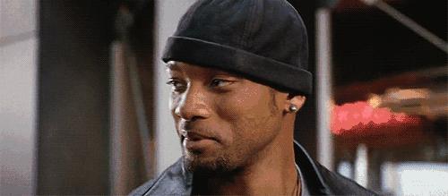 转战时尚界是Shox的出路？当年风靡篮球界的气柱不甘就此离开！