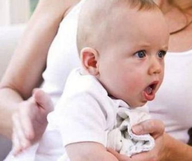 儿童久咳不愈要警惕哪些病,哪些病可以引起久咳不愈