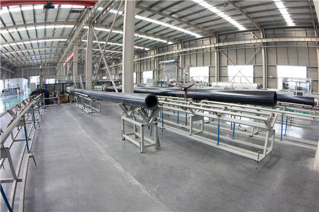 8个月环境处罚90亿,国润庆幸没在罚款之列