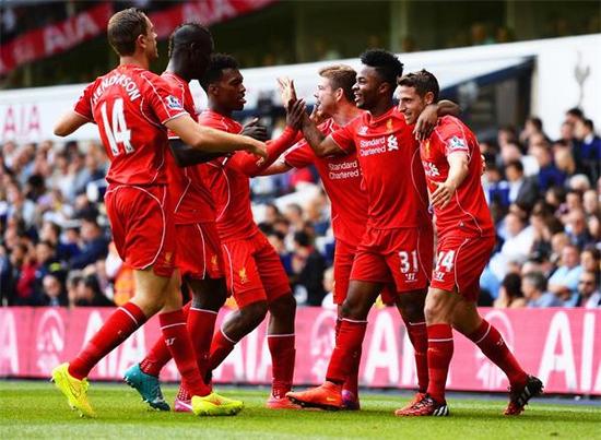 十大经典足球球衣号码,马达加斯加足球队球衣