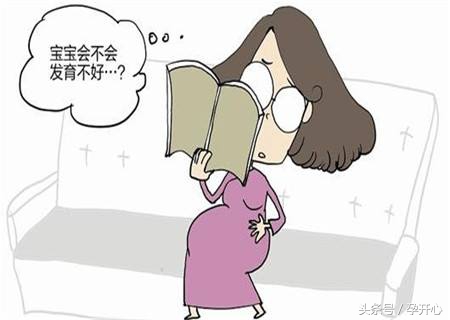 老婆怀孕3个月，我已经是憋不住了，什么时候才可以“爱爱”啊？