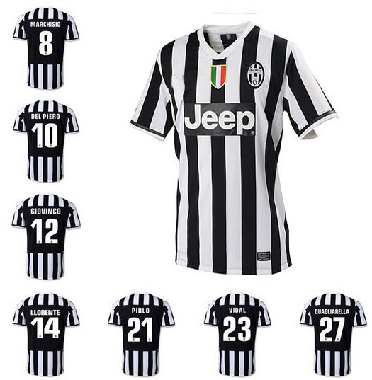 十大经典足球球衣号码,马达加斯加足球队球衣