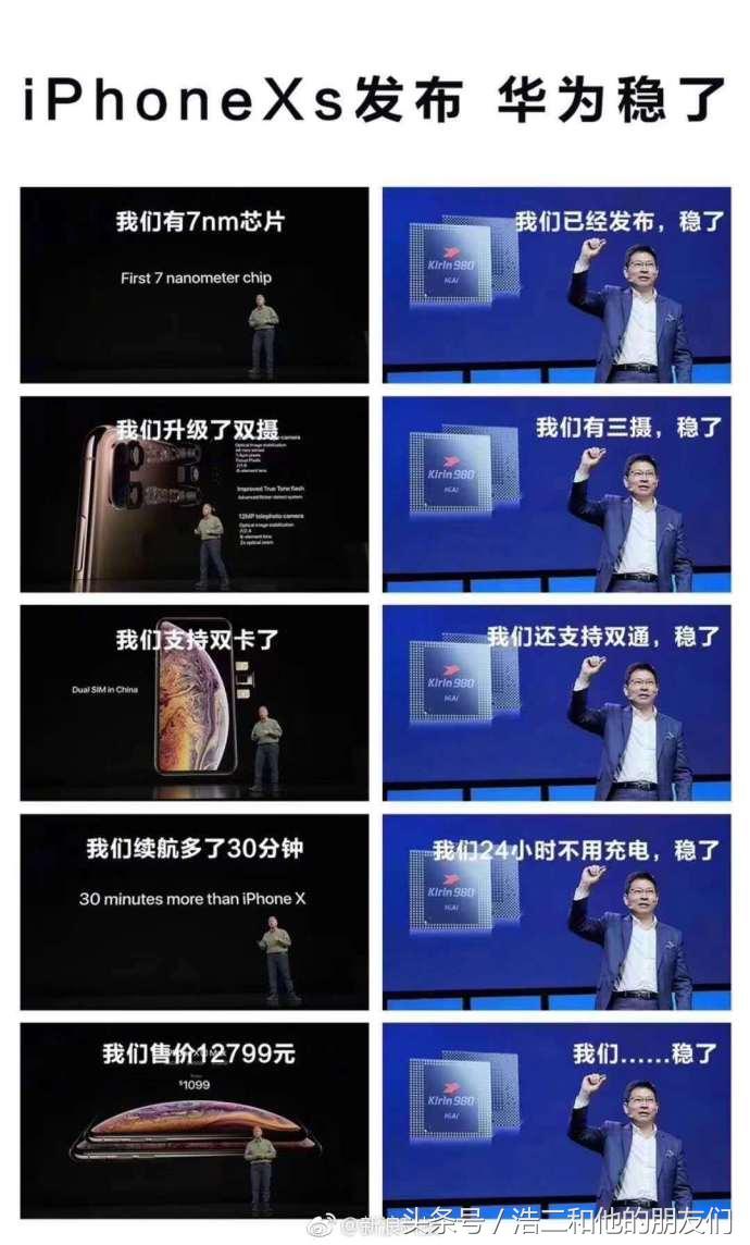 西京学院校花校草评选大赛,西京学院校花校草评选