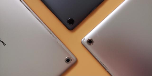 华为平板m5最强键位,华为平板m5荣耀平板