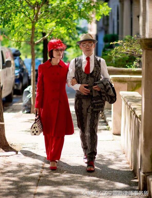 周立波对薄公堂——将提起反诉捍卫尊严