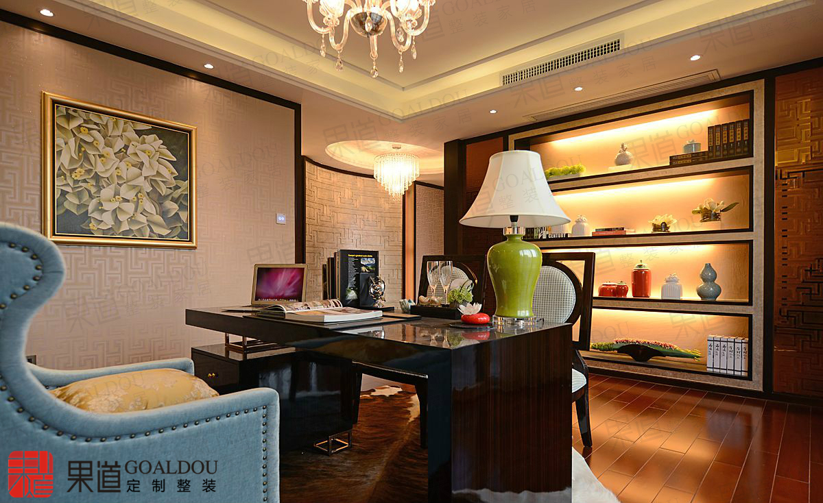 定制家具如何选择及保养攻略,定制家具7大空间都是什么