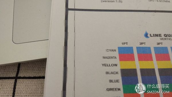 喷墨打印机常见问题维修,惠普3620打印机常见故障维修