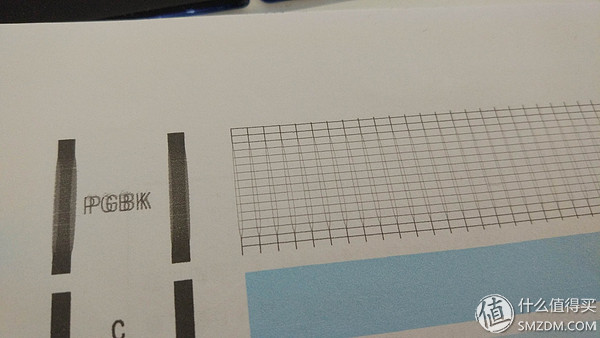 喷墨打印机常见问题维修,惠普3620打印机常见故障维修