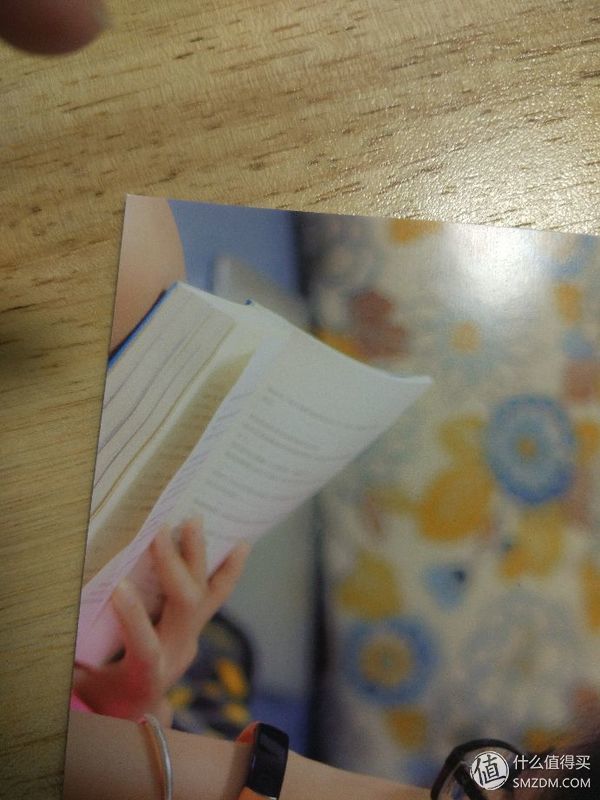 喷墨打印机常见问题维修,惠普3620打印机常见故障维修