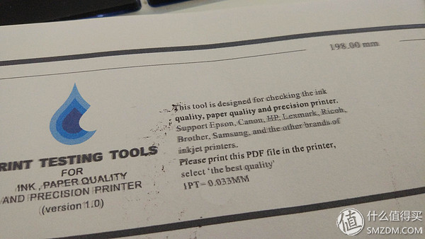 喷墨打印机常见问题维修,惠普3620打印机常见故障维修