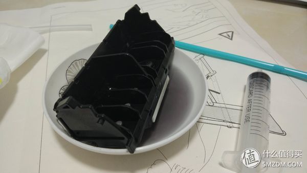 喷墨打印机常见问题维修,惠普3620打印机常见故障维修