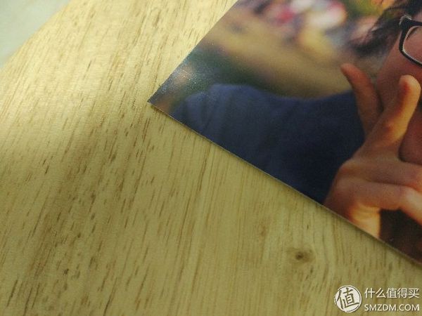 喷墨打印机常见问题维修,惠普3620打印机常见故障维修