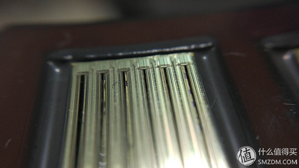 喷墨打印机常见问题维修,惠普3620打印机常见故障维修