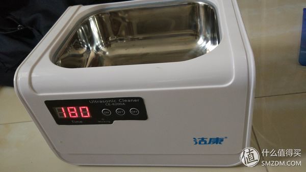 喷墨打印机常见问题维修,惠普3620打印机常见故障维修