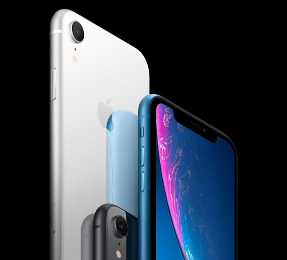 想买iphone有什么建议,该入手什么iphone