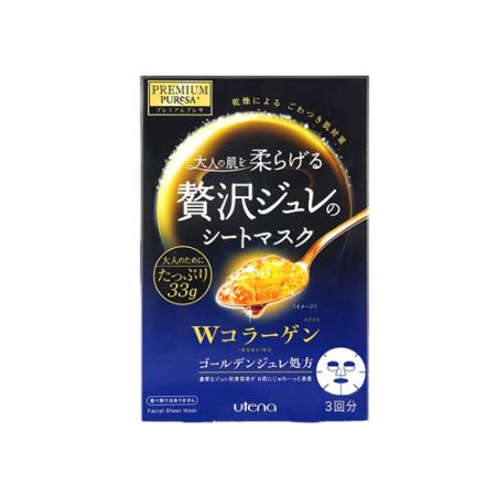 一敷面膜就过敏满脸通红怎么处理,敷完面膜脸发热发红是什么原因