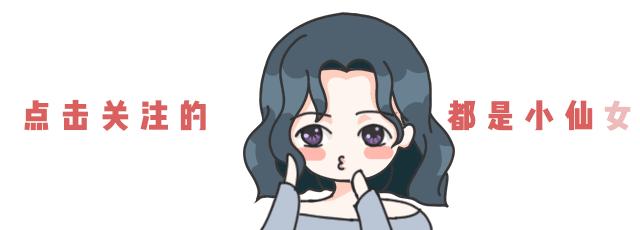 一敷面膜就过敏满脸通红怎么处理,敷完面膜脸发热发红是什么原因