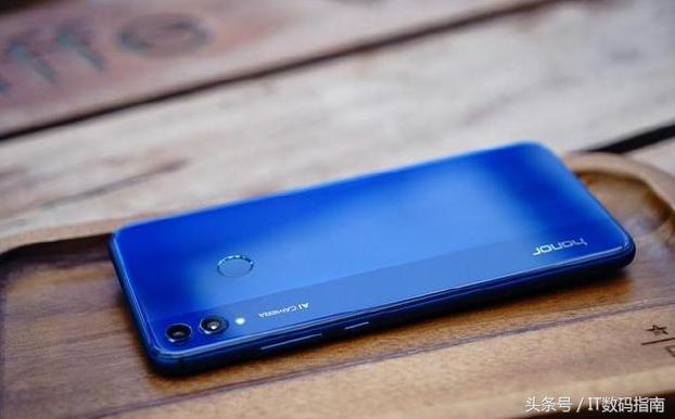 千元机荣耀8x售价官方,千元机荣耀8x开箱