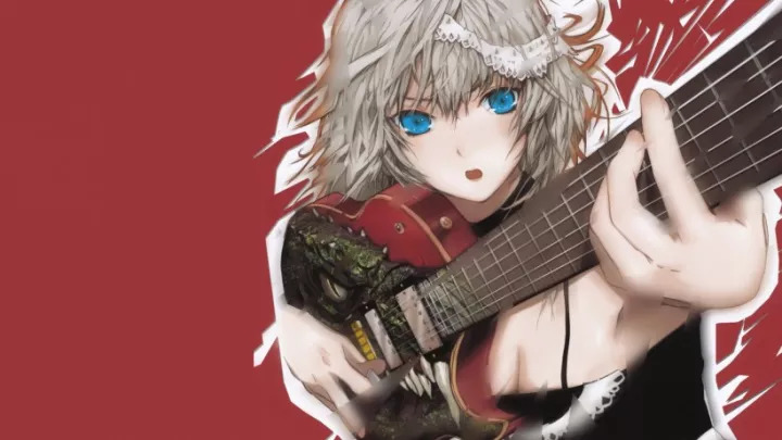 吉他新手如何练习和弦,吉他新手入门适合用什么吉他