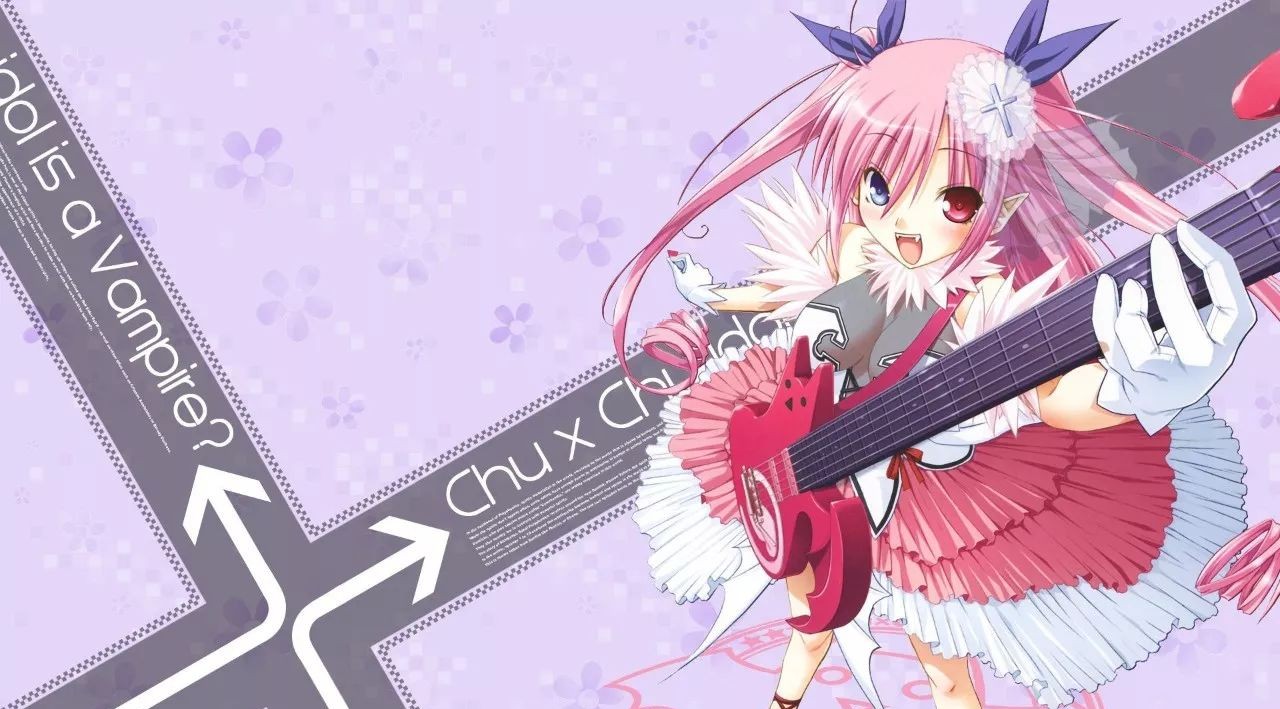 吉他新手如何练习和弦,吉他新手入门适合用什么吉他