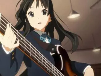 吉他新手如何练习和弦,吉他新手入门适合用什么吉他