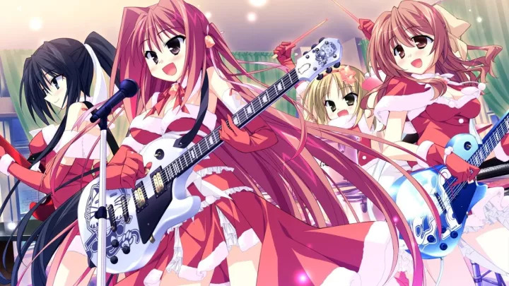 吉他新手如何练习和弦,吉他新手入门适合用什么吉他