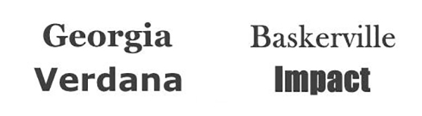 辽宁优丫设计：小白设计师如何做好网页设计？