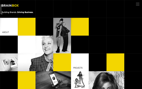 辽宁优丫设计：小白设计师如何做好网页设计？