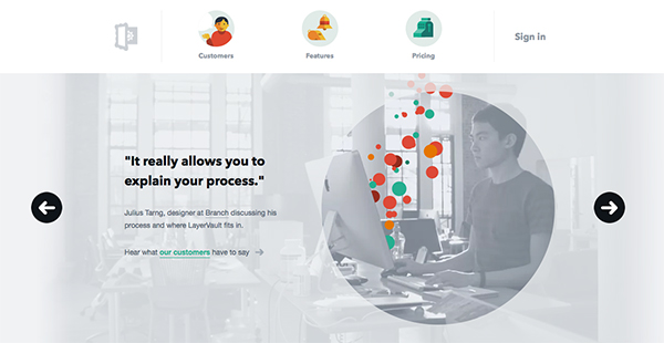 辽宁优丫设计：小白设计师如何做好网页设计？