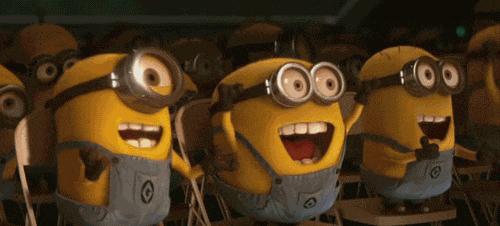 tf新品口红包装,tf新推出的口红套盒