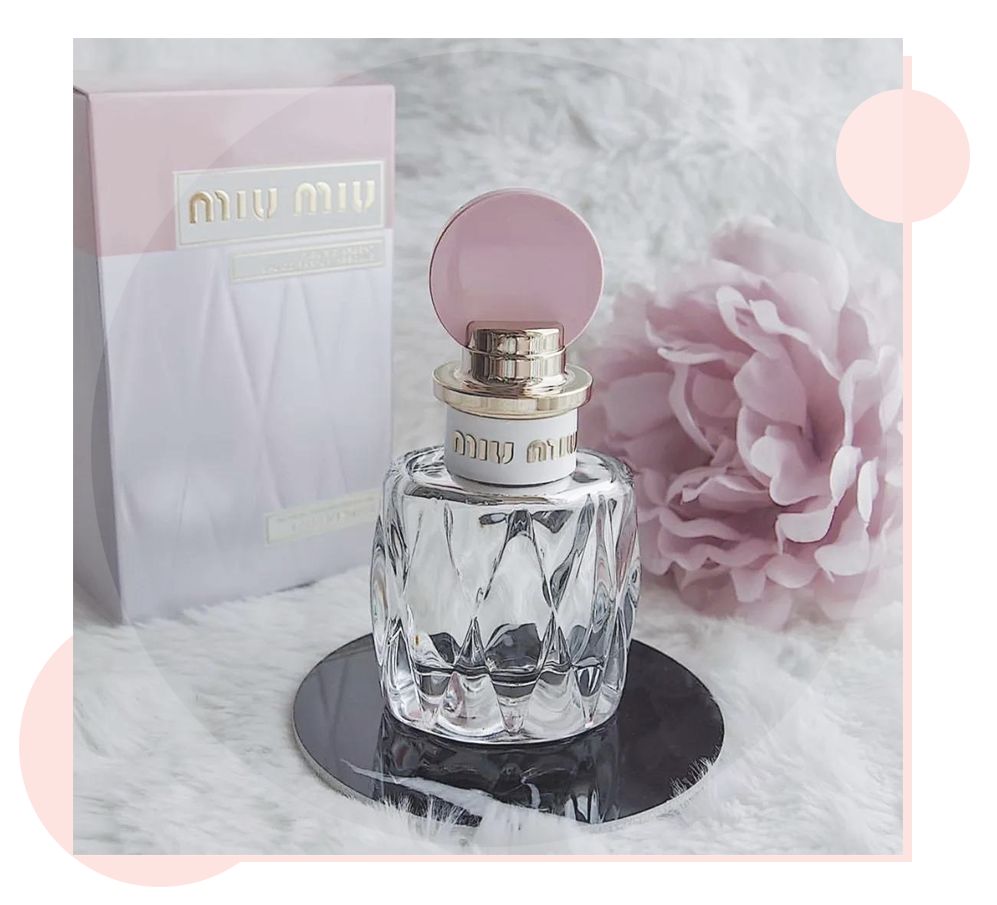 tf新品口红包装,tf新推出的口红套盒