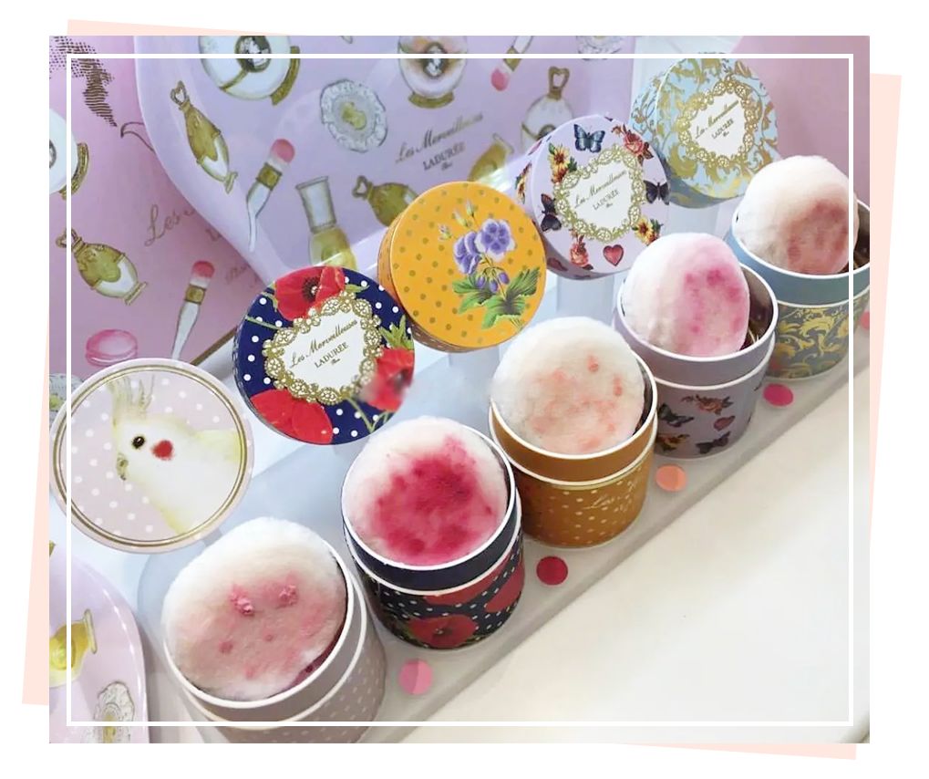 tf新品口红包装,tf新推出的口红套盒