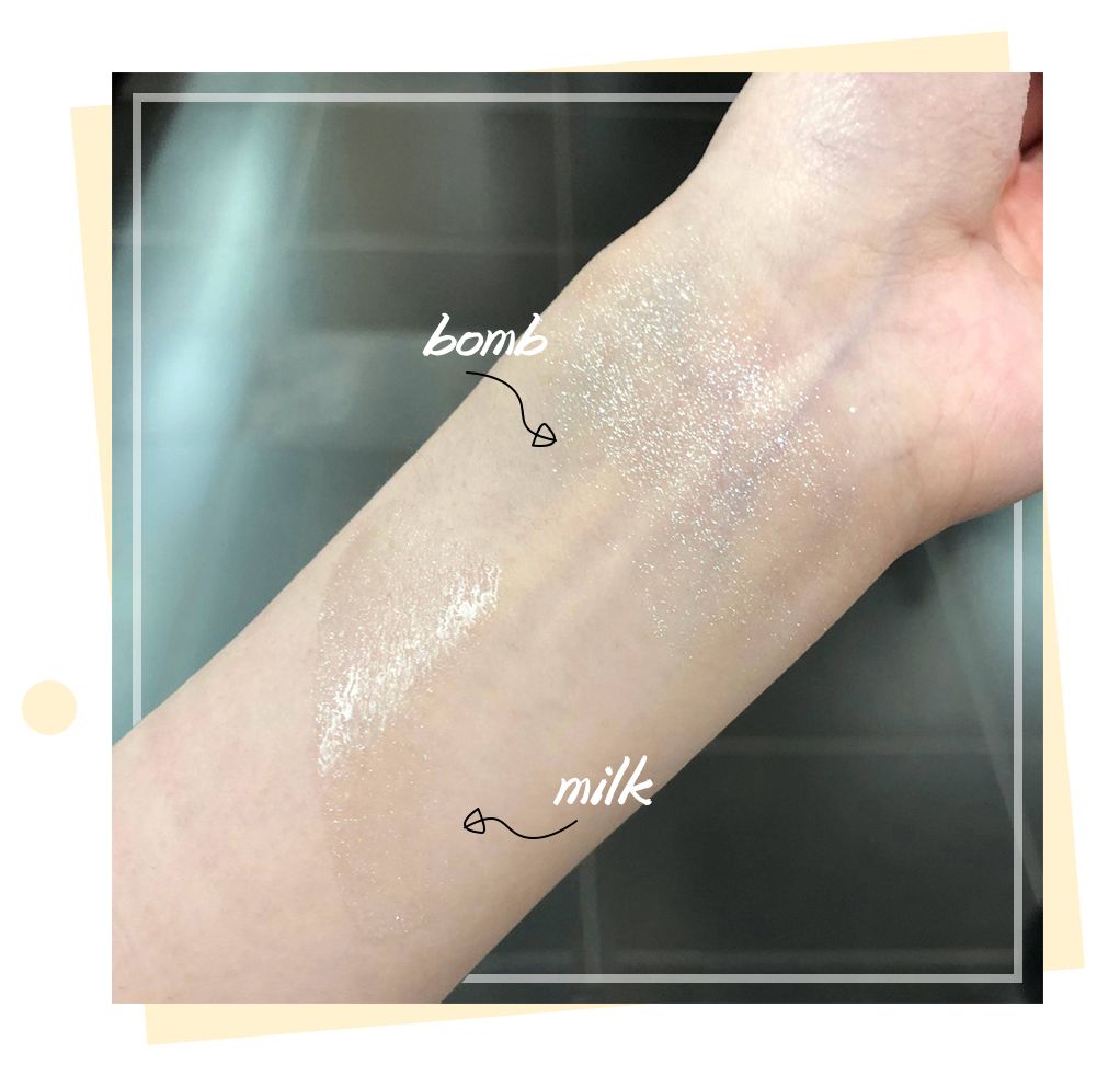 tf新品口红包装,tf新推出的口红套盒