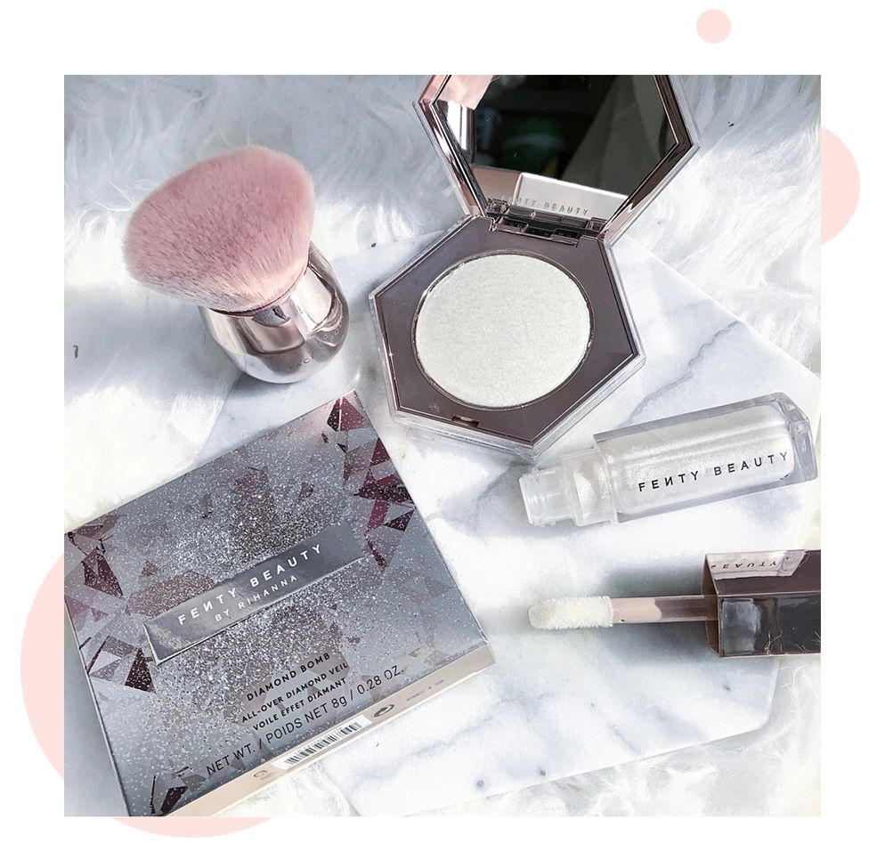 tf新品口红包装,tf新推出的口红套盒