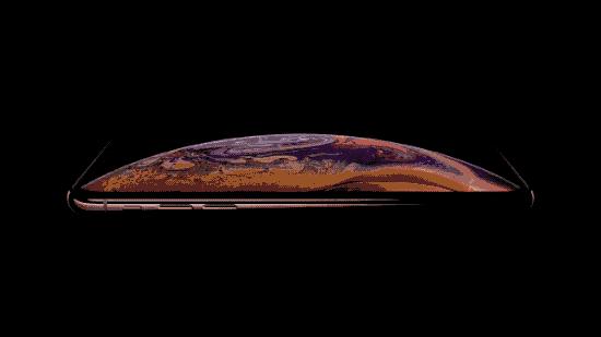 苹果最贵的手机对比华为,最贵的iphone有哪些