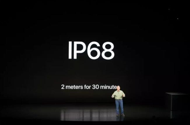 苹果最贵的手机对比华为,最贵的iphone有哪些