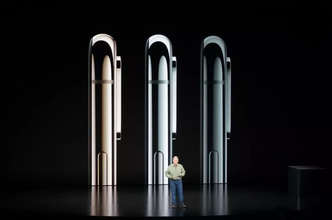 苹果最贵的手机对比华为,最贵的iphone有哪些