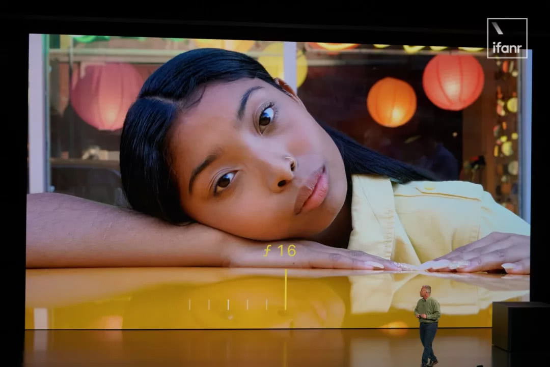 苹果最贵的手机对比华为,最贵的iphone有哪些